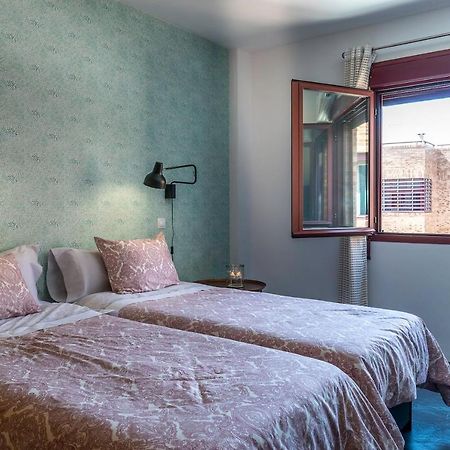 Luxury Holiday Home In Canteras Beachfront Лас Палмас де Гран Канария Екстериор снимка